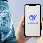 В чем разница между DeepSeek-R1 и ChatGPT?