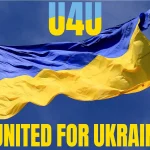 США приостановили программу для украинских беженцев United for Ukraine