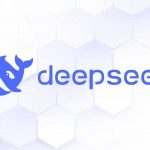 Чат-бот DeepSeek-R1: что это кому принадлежит, кто разработчик