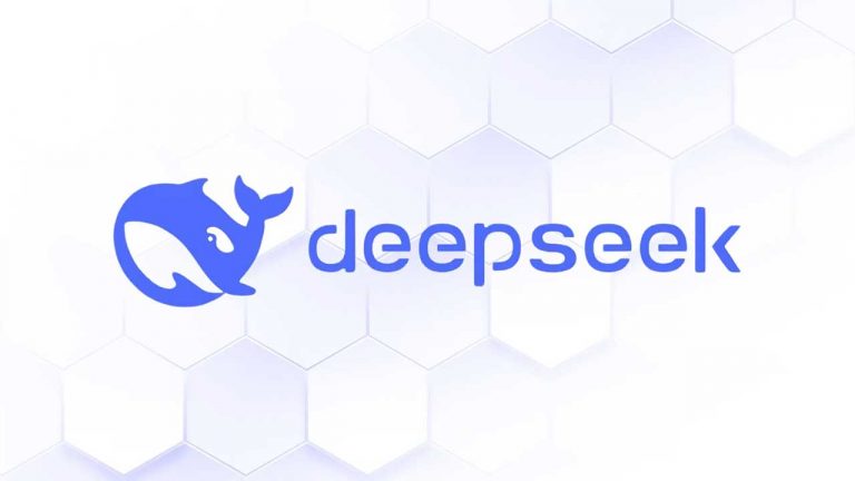 Чат-бот DeepSeek-R1: что это кому принадлежит, кто разработчик