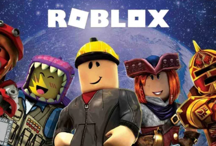 Как создать собственную игру в Roblox Studio: пошаговый гайд для начинающих