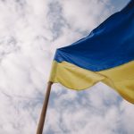 Украина создает почтовый банк: что известно