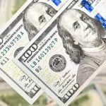 Прогноз курса доллара на второй квартал 2025 год: что ожидают эксперты
