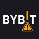 ByBit взломали и украли Ethereum на $1,5 млрд: кто стоит за атакой и как это стало возможным