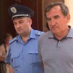 Кто такой застройщик Анатолий Войцеховский: что о нем известно, и почему арестовали