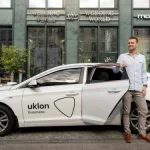 «Киевстар» приобрел сервис такси Uklon: во сколько обошлась сделка
