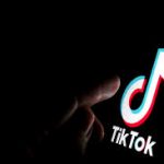 TikTok ограничит ночной просмотр: как изменится использование приложения