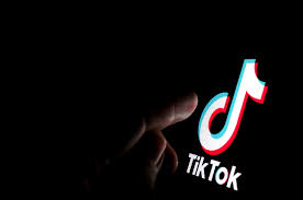 TikTok ограничит ночной просмотр: как изменится использование приложения