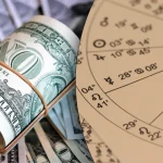 Финансовый гороскоп на неделю с 24 по 30 марта: что приготовили звезды для вашего бюджета