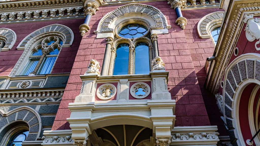В Украине могут обновить правила перевода средств