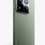 Новый уровень технологий: Xiaomi 16 Pro получит 3D-печать и программируемую кнопку