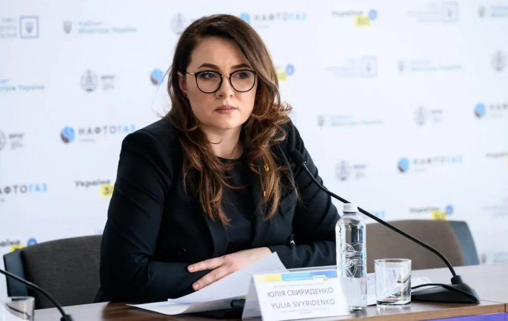 Повлияют ли пошлины США на курс валют и цены на продукты в Украине