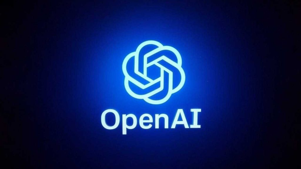OpenAI работает над социальной платформой с ИИ-контентом