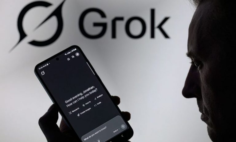 Дуров анонсировал стратегическое партнерство Telegram и xAI Илона Маска