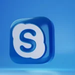 Skype с сегодняшнего дня официально прекращает работу: на какую платформу переведут пользователей