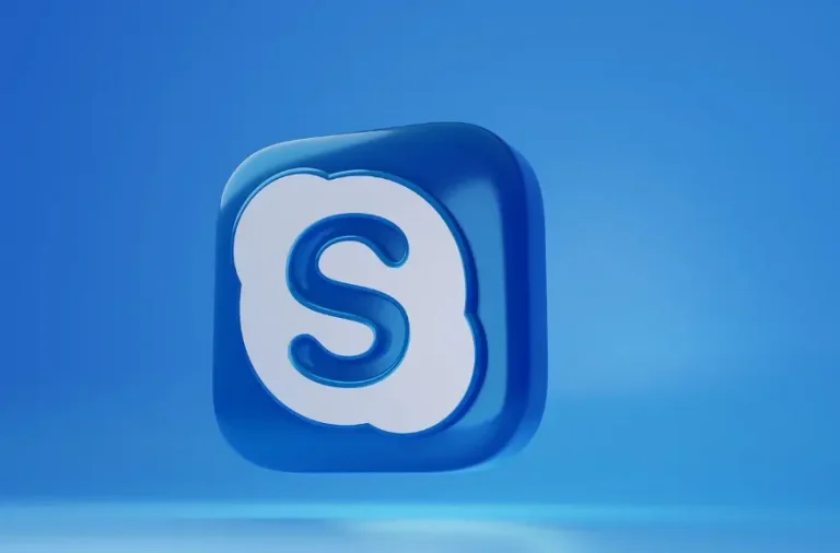 Skype с сегодняшнего дня официально прекращает работу: на какую платформу переведут пользователей