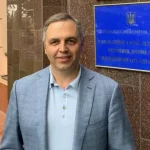 В Испании застрелили экс-советника Януковича: что известно об Андрее Портнове
