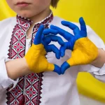 День вышиванки 15 мая: история, символика и традиции праздника