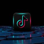 TikTok представил первую функцию ИИ для создания видео из изображений