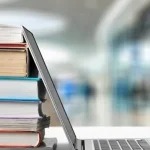 Какие минимальные баллы для поступления на бюджет в 2025 году: что нужно знать абитуриентам