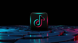 TikTok представил первую функцию ИИ для создания видео из изображений