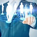 Кто стал крупнейшим работодателем Украины в 2025 году: рейтинг от Опендатабот