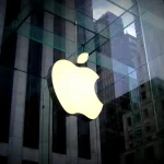 Производитель iPhone начнет производство электромобилей: новый шаг Foxconn в автоиндустрии