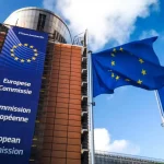 Еврокомиссия не будет продлевать торговый безвиз для Украины: что будет дальше