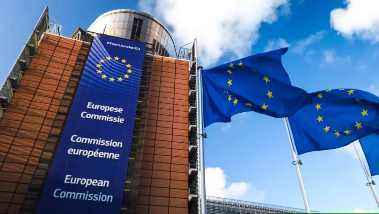 Еврокомиссия не будет продлевать торговый безвиз для Украины: что будет дальше
