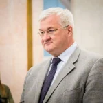 Как будет работать соглашение об экономическом партнерстве Украины и США: детали от Сибиги