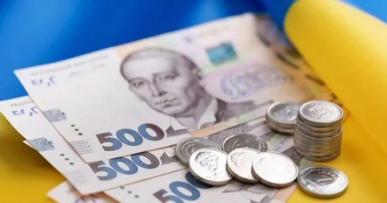 Украинцы могут оформить базовую соцпомощь через «Дію»: выплаты от 4500 грн назначают на семью и начисляют после согласования заявки.