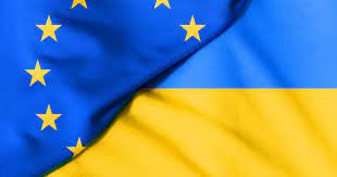 ЕС назначит спецпредставителя по вопросам украинцев