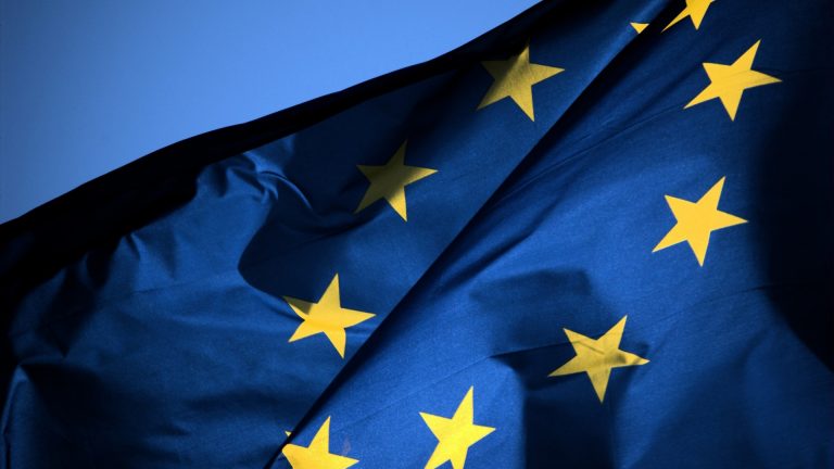 Евросоюз рассматривает возможность продления помощи украинцам