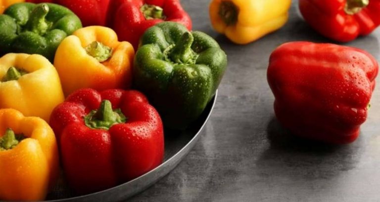 Вырастите сочный болгарский перец с ярким вкусом. Полный гид по посадке, уходу и сбору урожая — легко и пошагово для начинающих садоводов.
