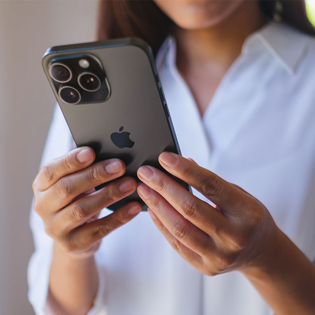 Как освободить место на iPhone: простой способ без удаления приложений