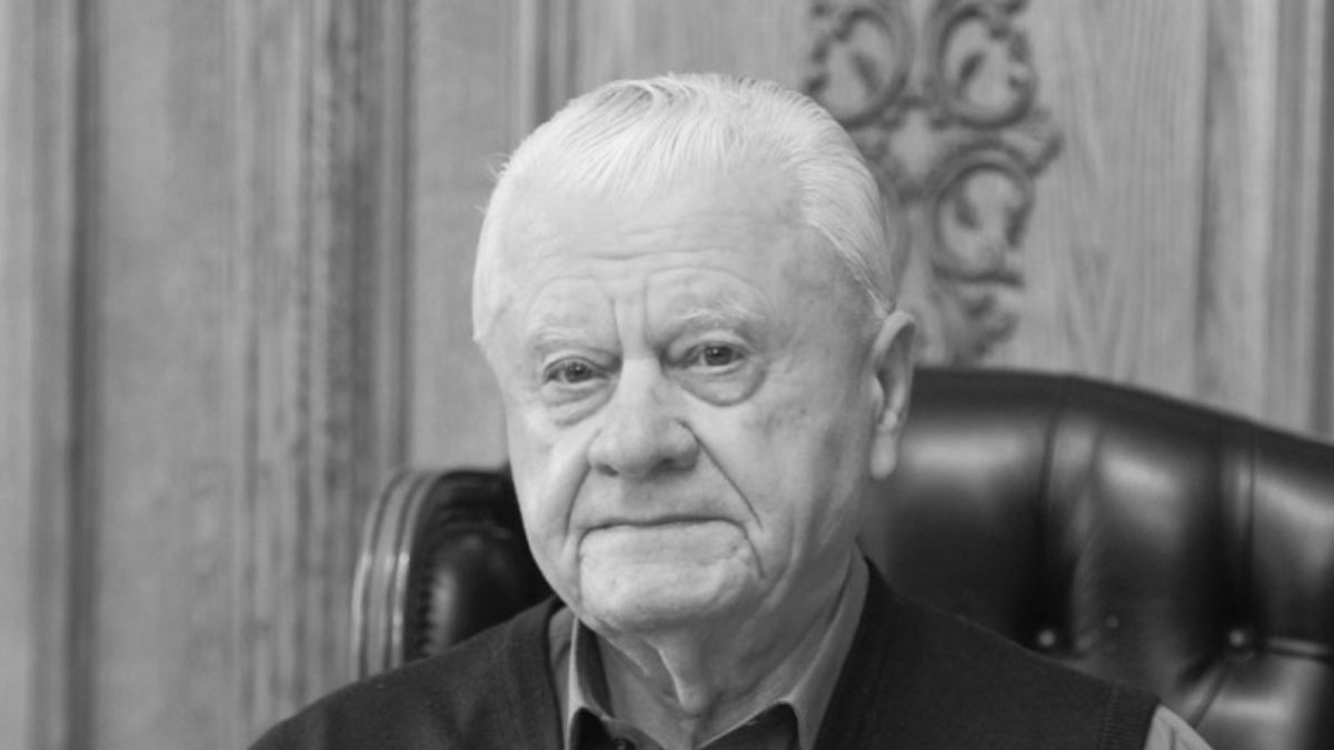 Леонид Яковишин ушел из жизни: чем занимался самый известный аграрий Украины и что случилось