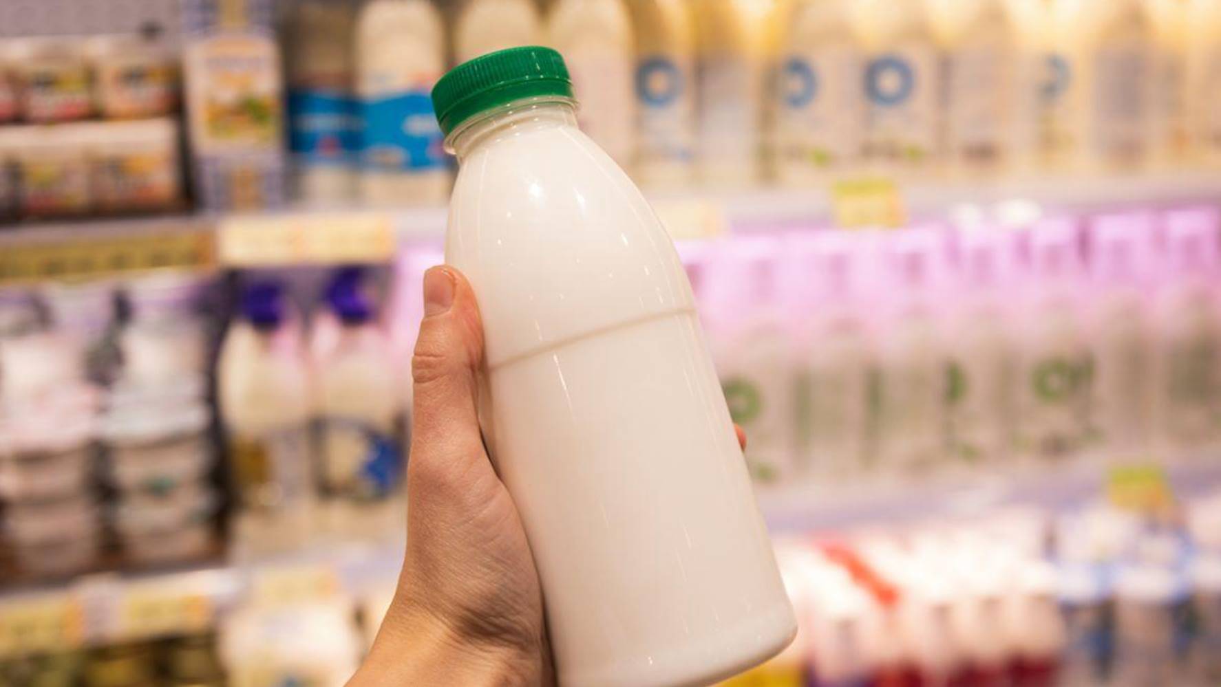 Чем можно отравиться в жару: продукты, которые нужно употреблять с осторожностью