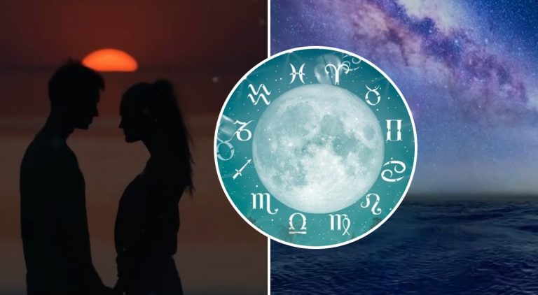 Любовный гороскоп на выходные 16–17 августа для всех знаков зодиака