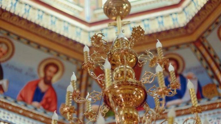 21 августа — память апостола Фаддея, Международный день жертв терроризма, народные приметы и запреты. Важные события дня и традиции.
