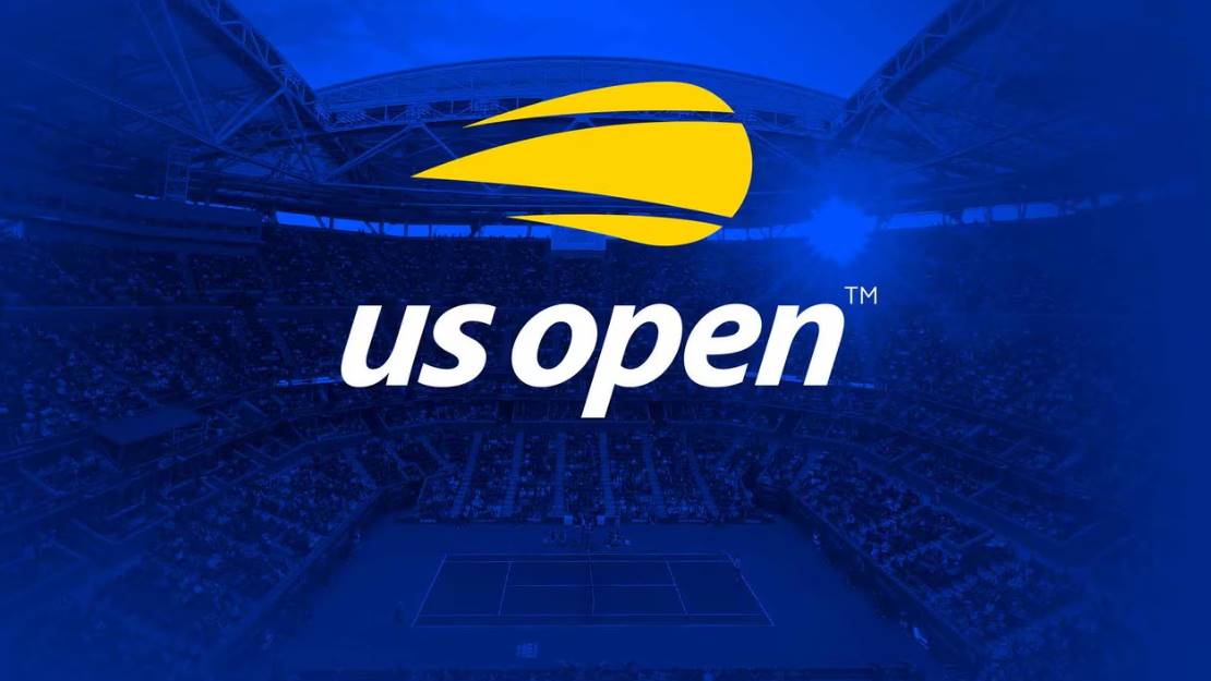 US Open 2025 в США: главные факты о соревнованиях, кортах и ​​вознаграждениях для теннисистов