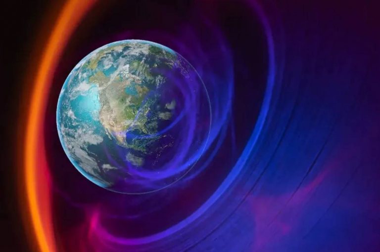 Прогноз магнитных бурь на 7 января 2026 года: ожидаемая интенсивность, влияние на метеозависимых людей и рекомендации по подготовке.