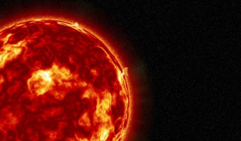 Прогноз магнитних бур на 7-8 серпня 2025 року: очікувана інтенсивність, вплив на метеозалежних людей, поради для підготовки та способи вимірювання геомагнітної активності.