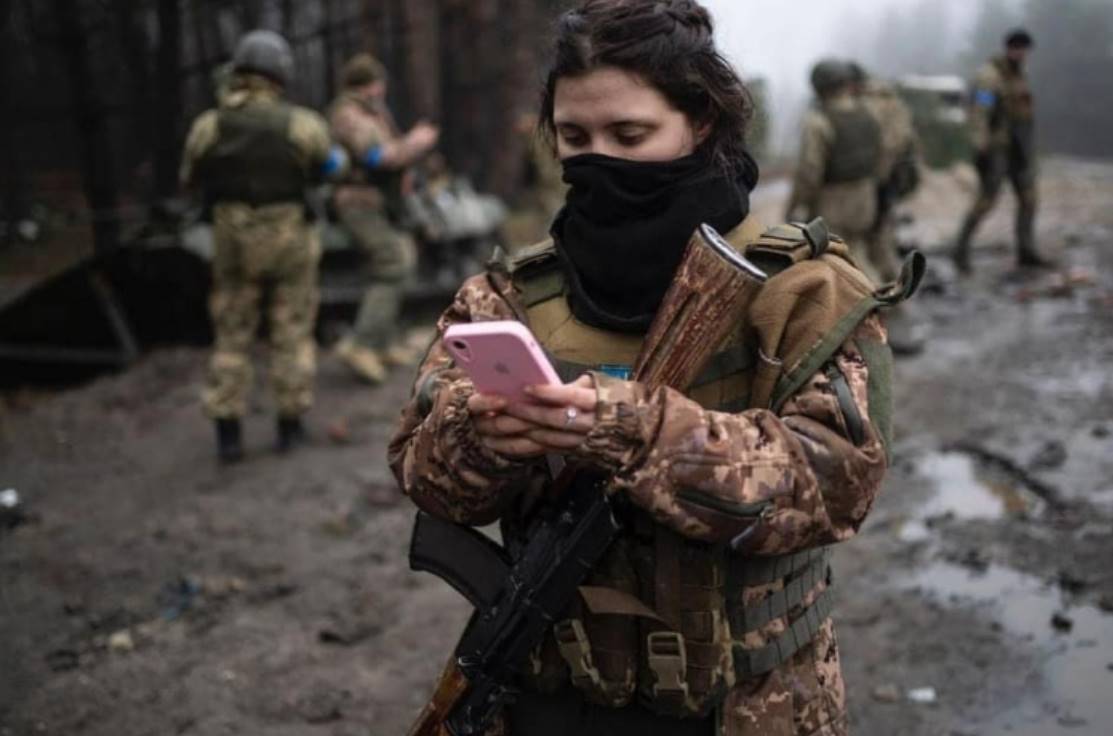 Как придумать позывной для военнослужащего: какой позывной выбрать для женщин и мужчин, примеры