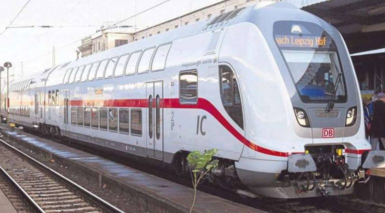 3 декабря DB и PKP Intercity объявили: с 14 декабря 2025 число поездов Германия–Польша увеличат на 50%, появятся новые маршруты и восстановят старые.