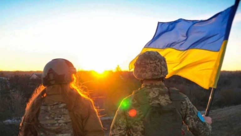 12 сентября в Украине отмечают День специалиста РЭБ ВСУ и чтят святого Автонома. В этот же день — международные праздники: дельфинов, вязания крючком и осознанности.