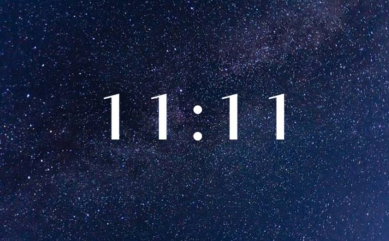 Узнайте, что означает 11:11 на часах: толкование ангельских чисел в нумерологии, символика и духовные послания, советы экспертов.