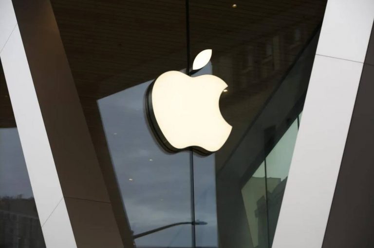 Apple проведет презентацию iPhone 17 9 сентября. Ожидаются четыре модели смартфонов, новые Apple Watch, AirPods Pro 3 и интеграция Apple Intelligence.