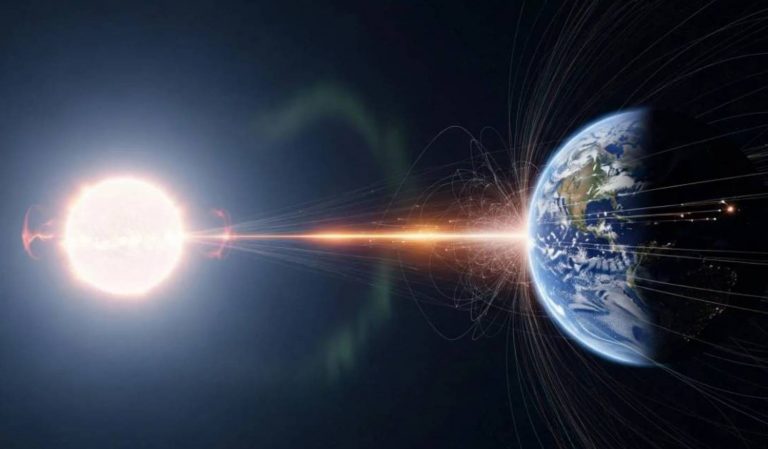 Подробный гороскоп на 15 марта 2026 года для всех знаков зодиака. Прогноз на любовь, работу, финансы и эмоциональное состояние для Овна, Тельца, Близнецов, Рака, Льва, Девы, Весов, Скорпиона, Стрельца, Козерога, Водолея и Рыб.