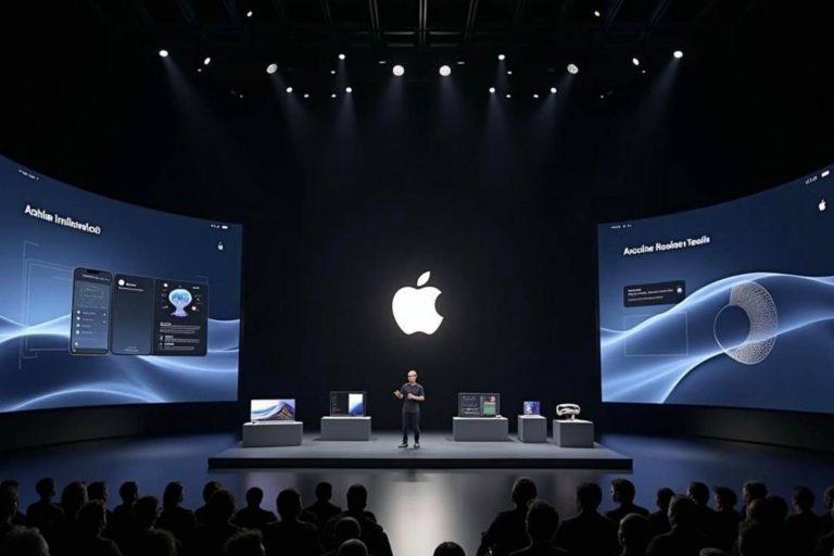 Apple проведет презентацию 9 сентября: iPhone 17 Air, новые Apple Watch Series 11, Ultra 3, SE 3 и AirPods Pro 3. Где смотреть трансляцию и что покажут.