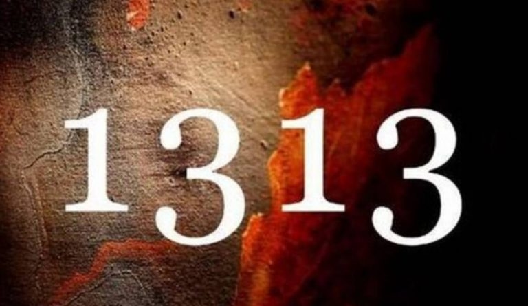 Узнайте, что означает 13:13 на часах. Толкование зеркального времени в нумерологии: любовь, карьера, духовный рост и послания Вселенной.